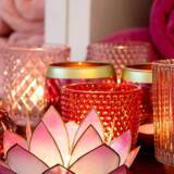 Einzelentspannung & Massage