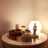 Einzelentspannung, Massage, Coaching