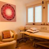 Einzelentspannung, Massage, Coaching